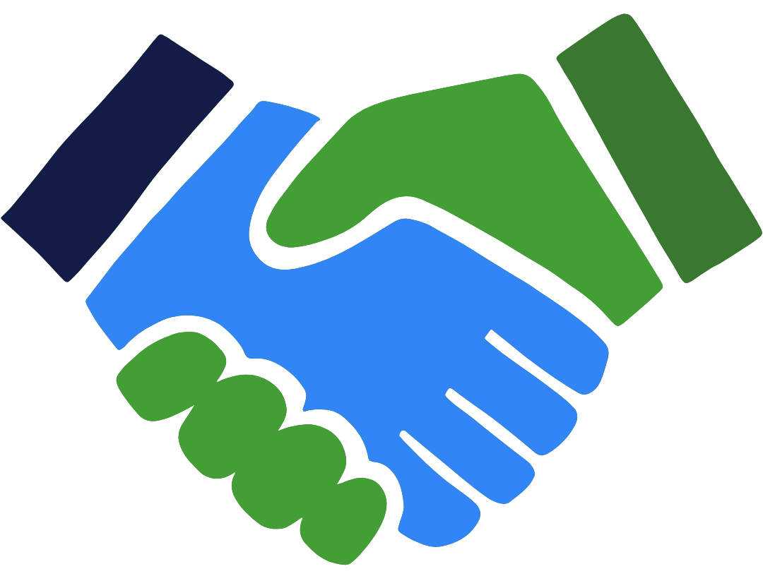 Community Partnerships