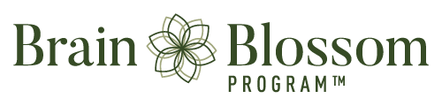 Brain Blossom Program