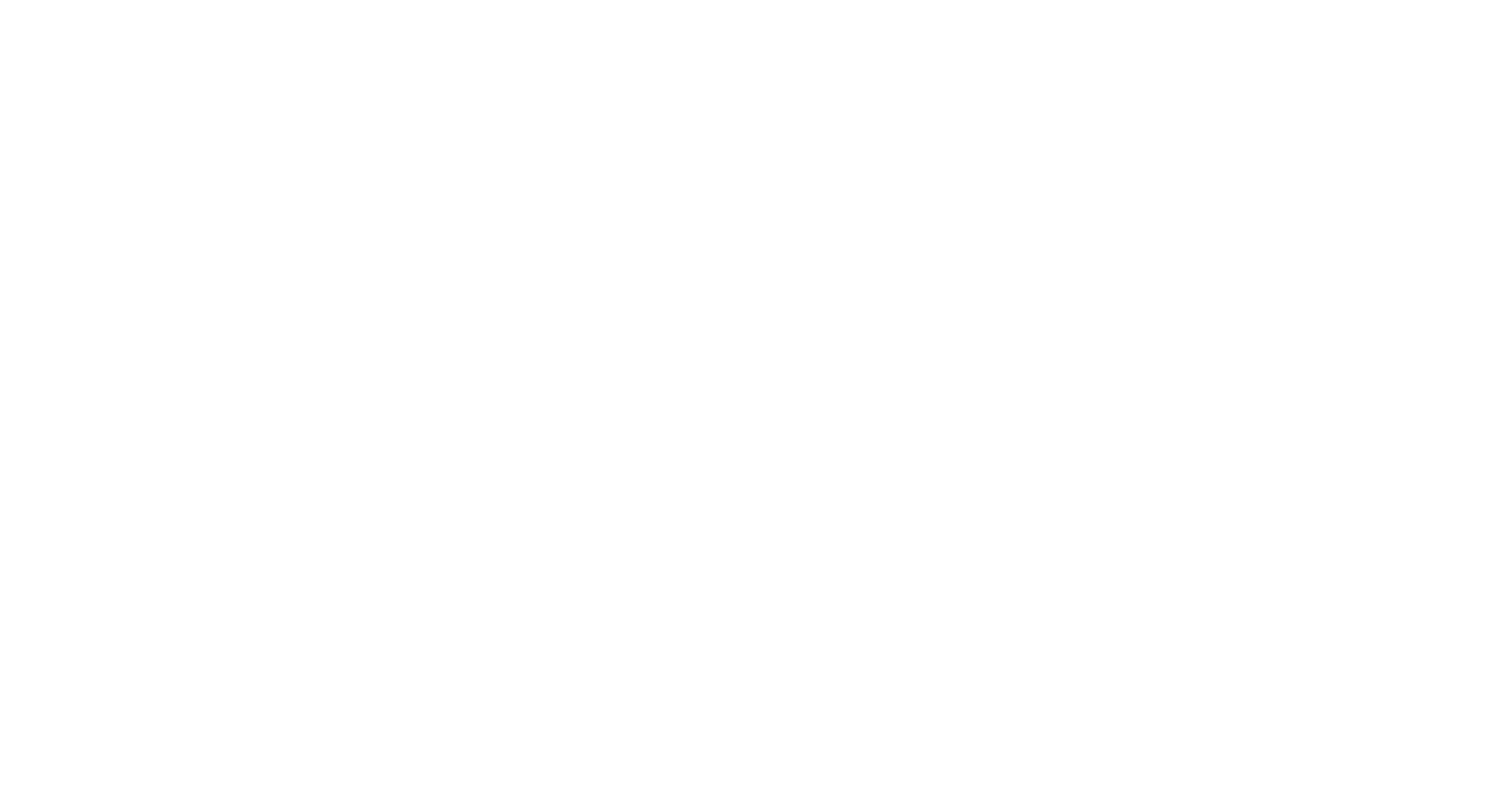 Masterclass ¿Cómo cobrar? Como CEO