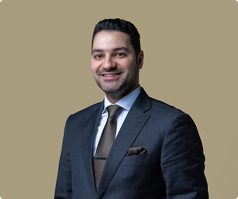 عبدالله مراد