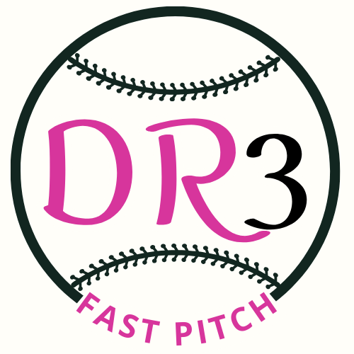 DR3 Fastpitch