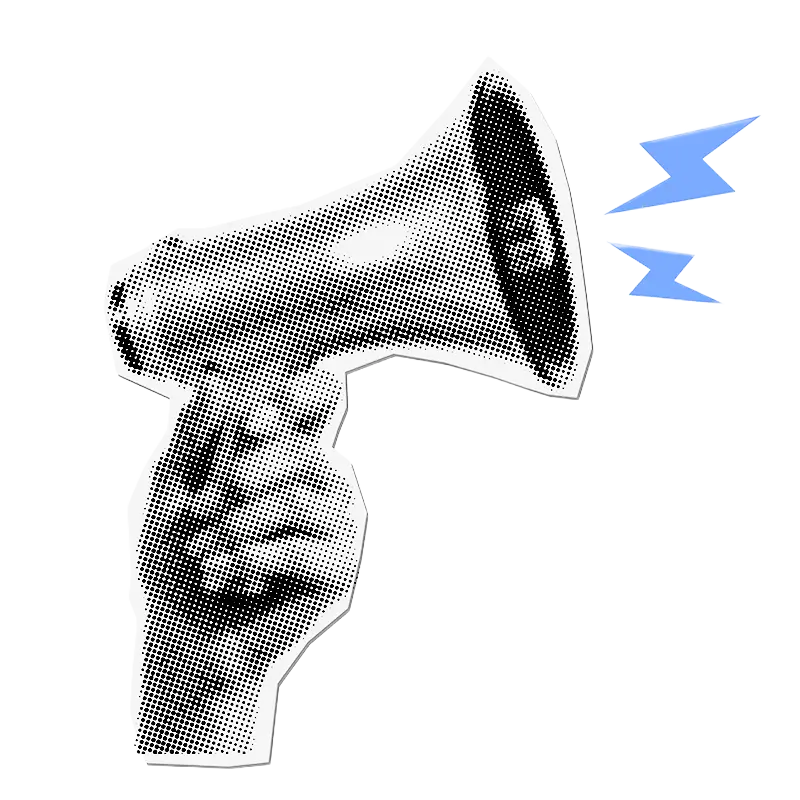 Loudspeaker