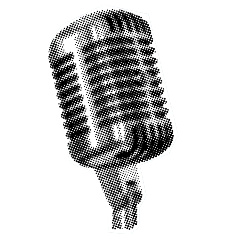 Mic