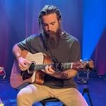 Tim Morrison