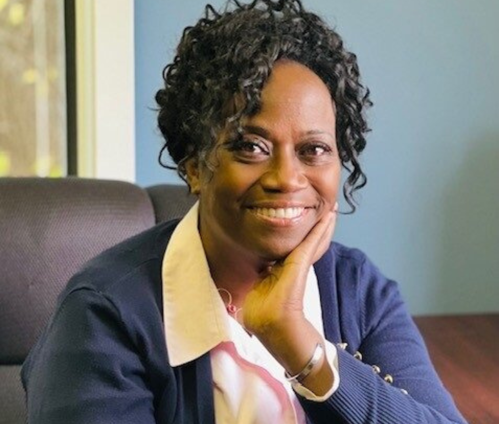 Dr.Agnew