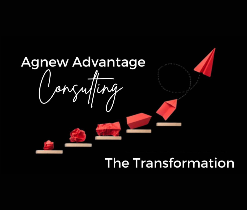 Dr.Agnew
