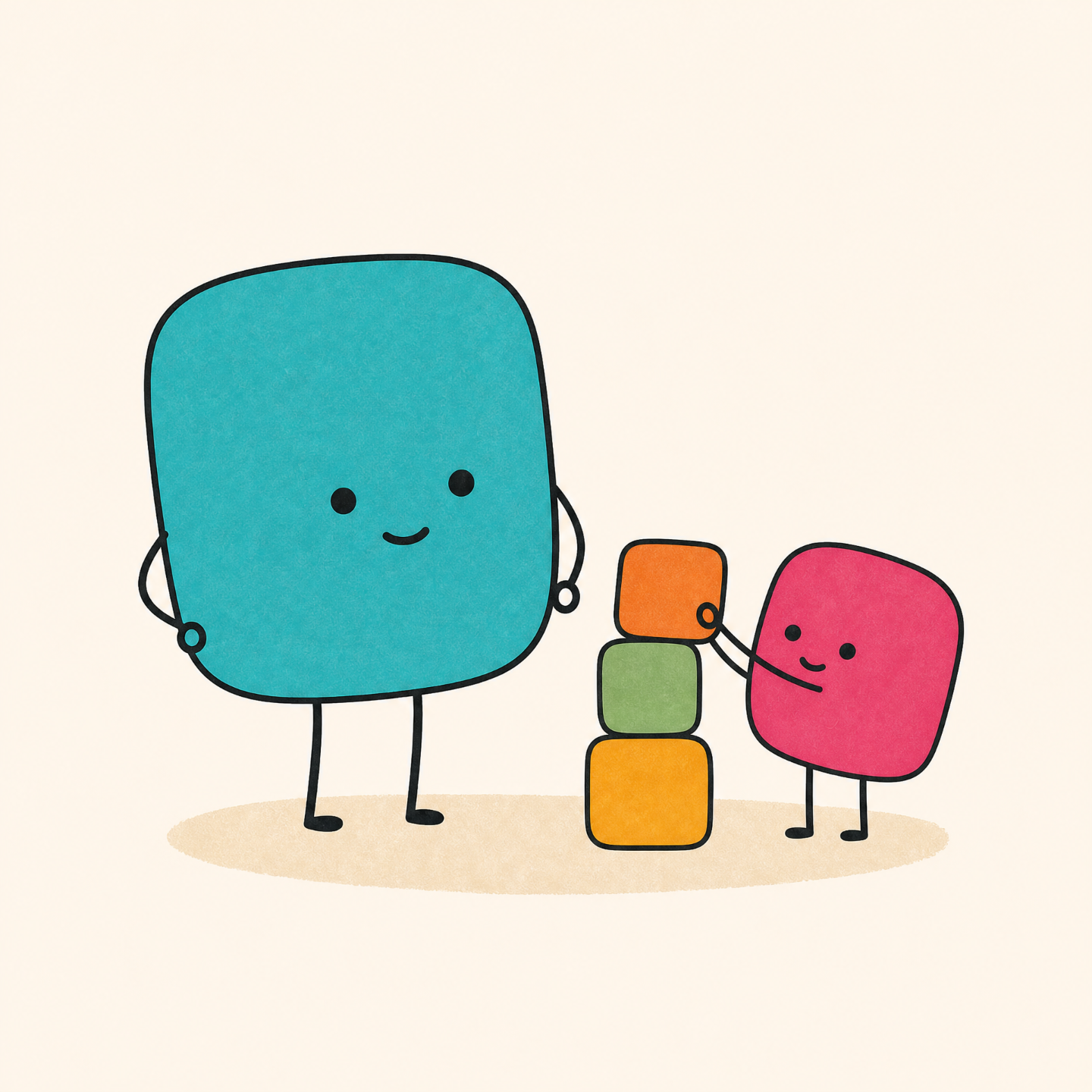 pillar_05_therapeutic_play.png