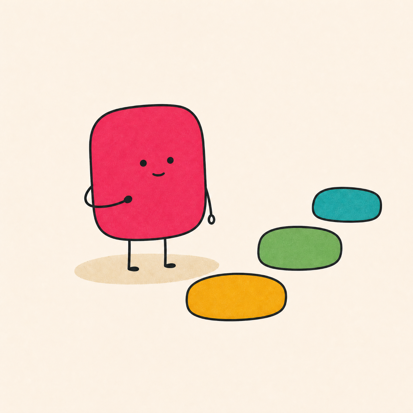 pillar_03_self_commitment.png