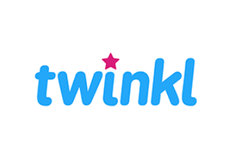 twinkl