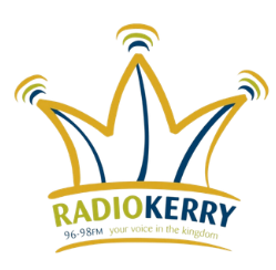 radiokerry