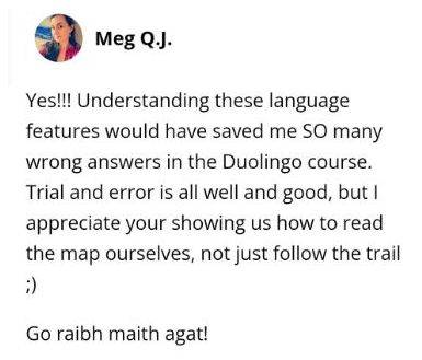 Testimonial 10