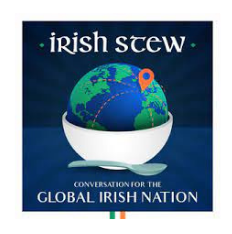 irish