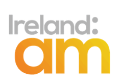 irelandam