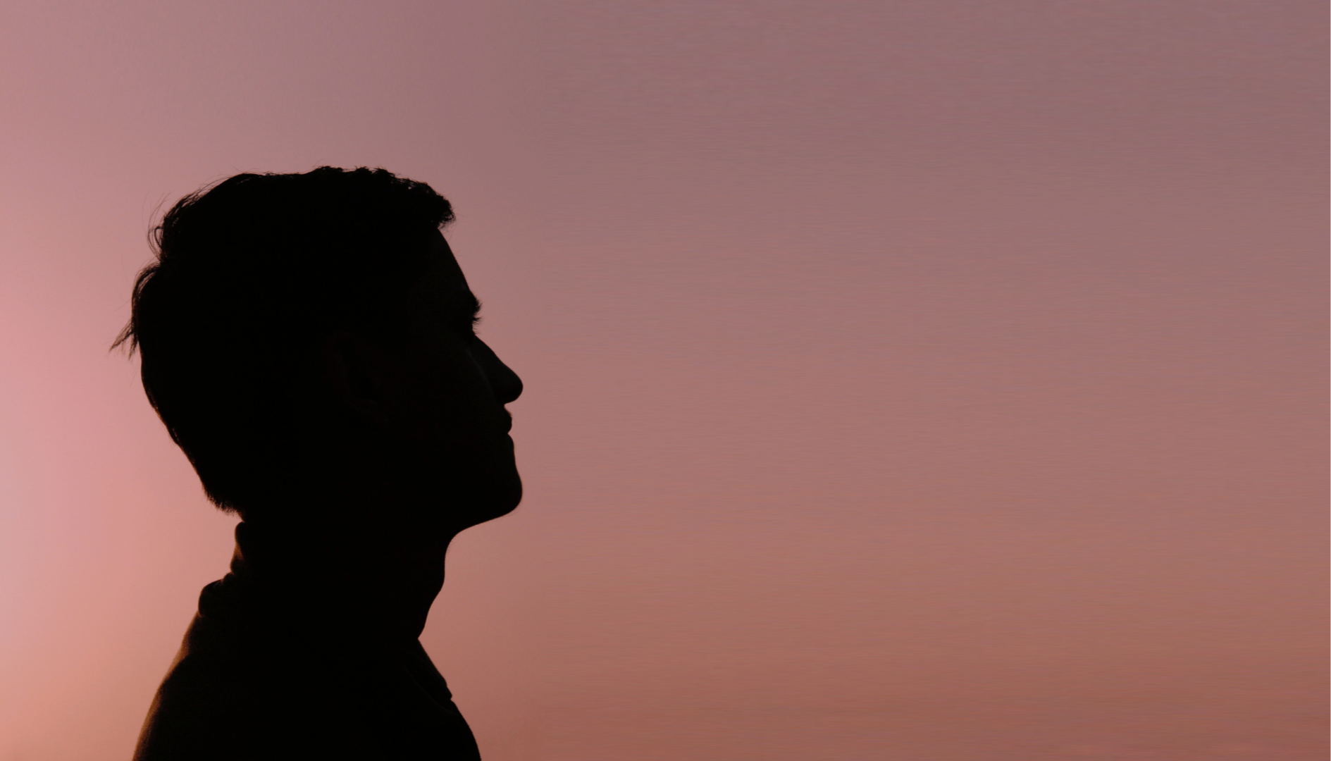 It's Not Your Fault, But It Remains Your Responsibility