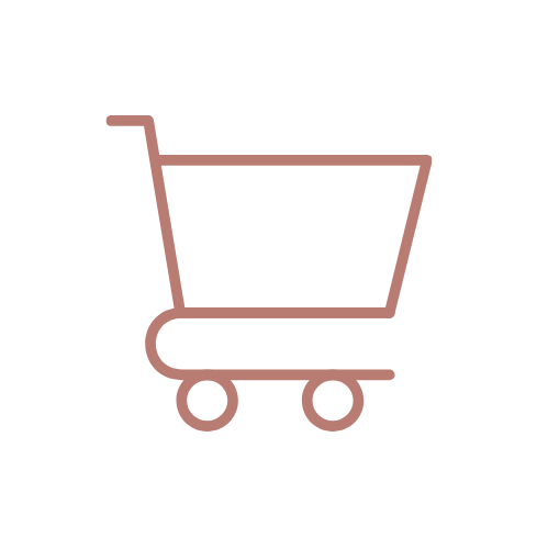 Shopping cart