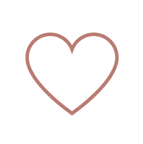 Open book icon