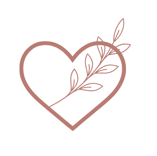 Safe relationships