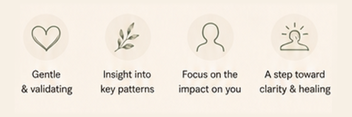 4 benefits