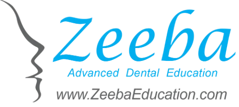 Zeeba Advanced Dental Education