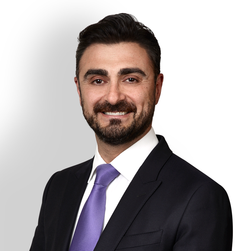 Joseph Takhmizdjian
