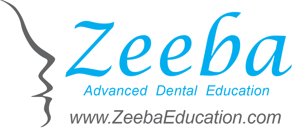 Zeeba Advanced Dental Education