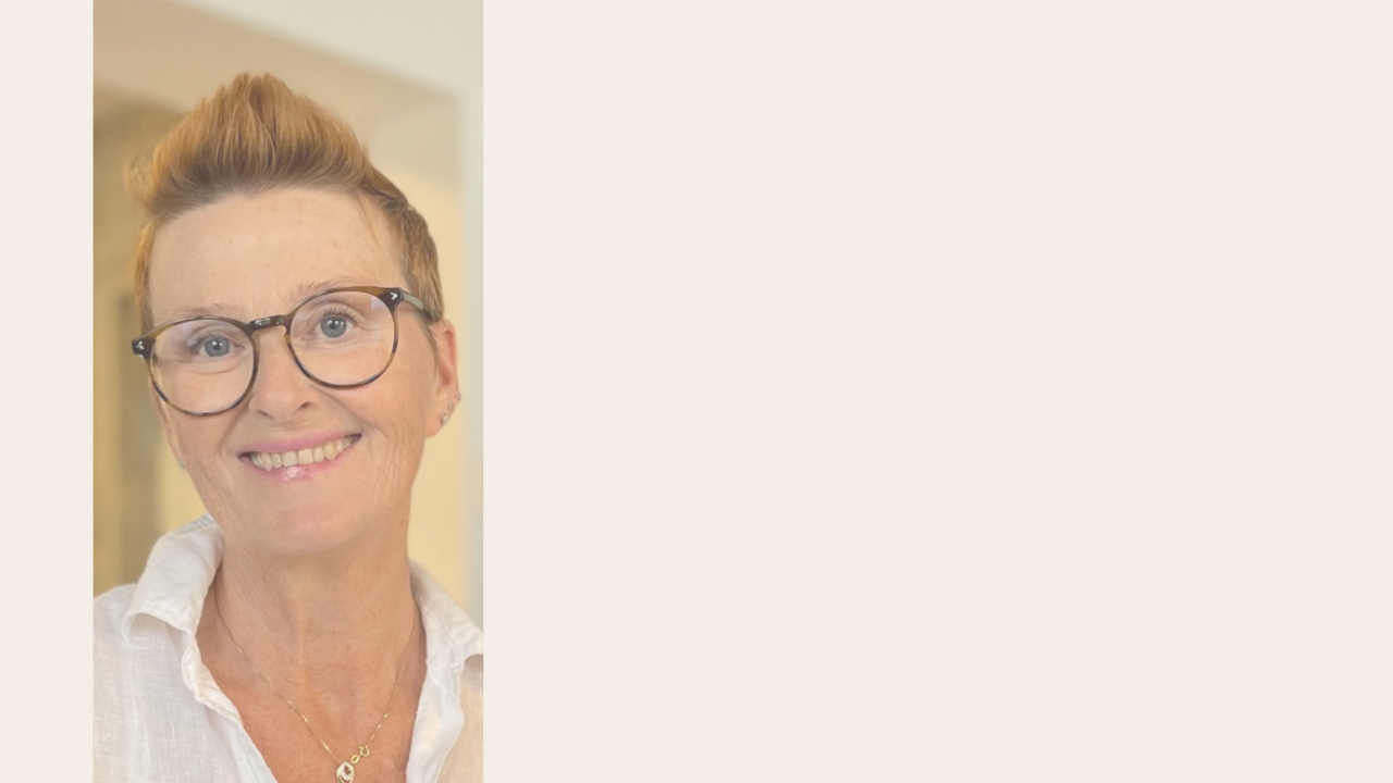 Rolig pust og meditasjon