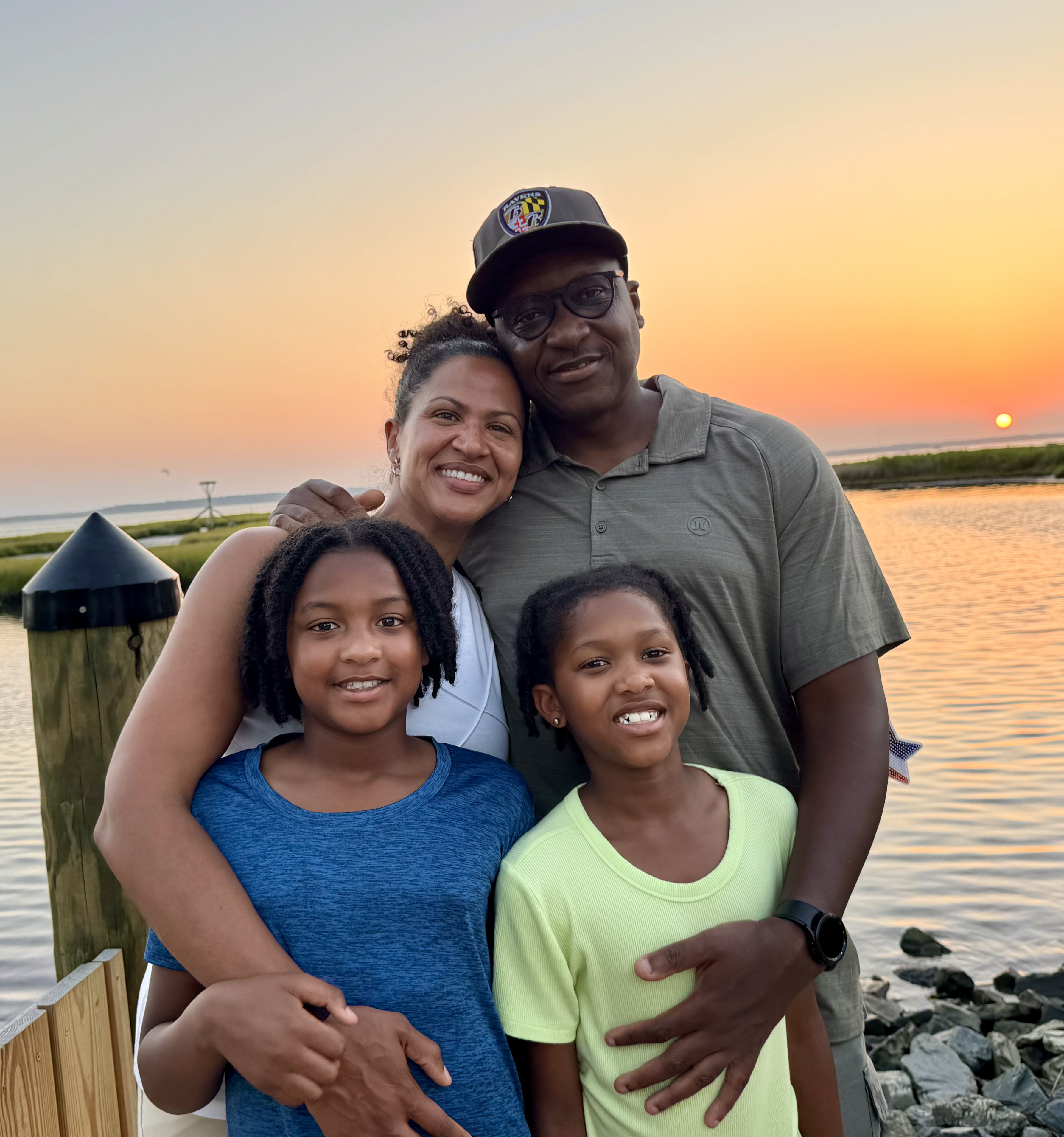 Family