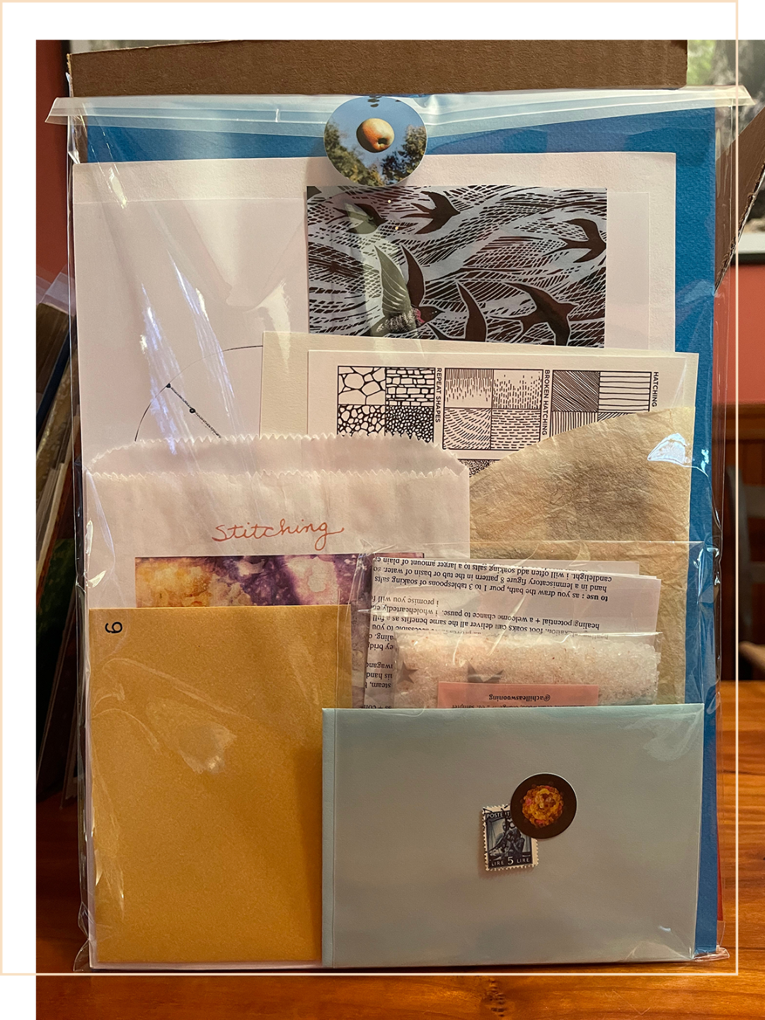 Package 2