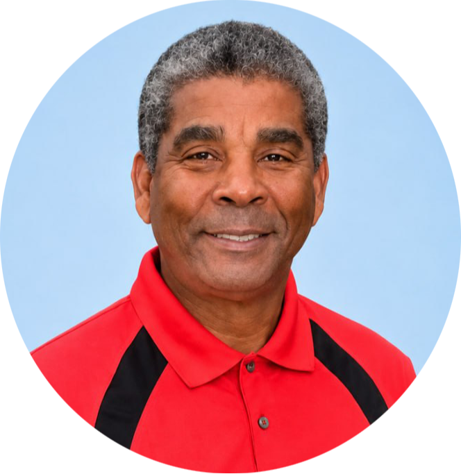 Earl Q. Davis