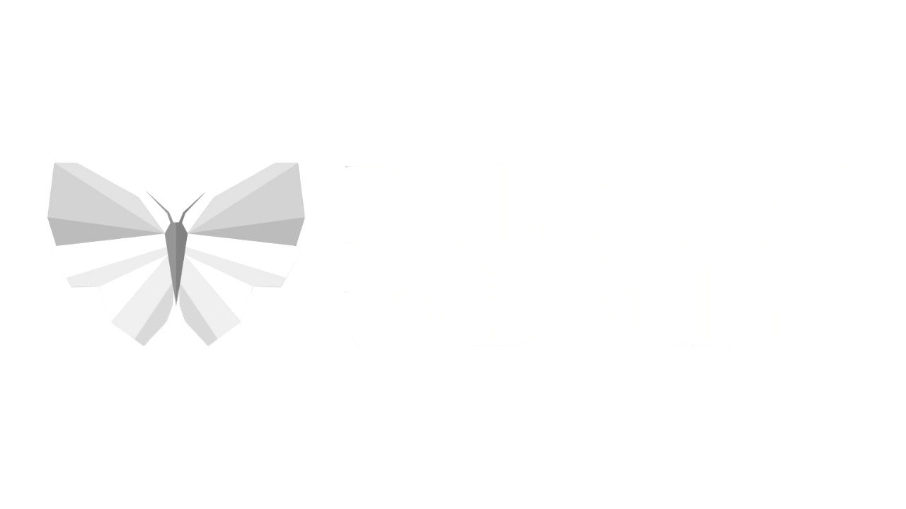 Delighted to Doula