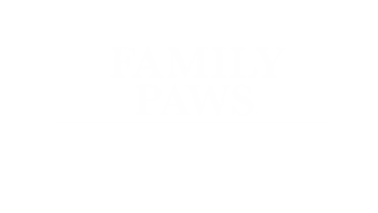 Family Paws