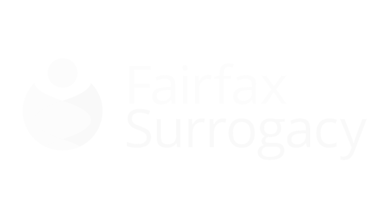Fairfax Surrogacy