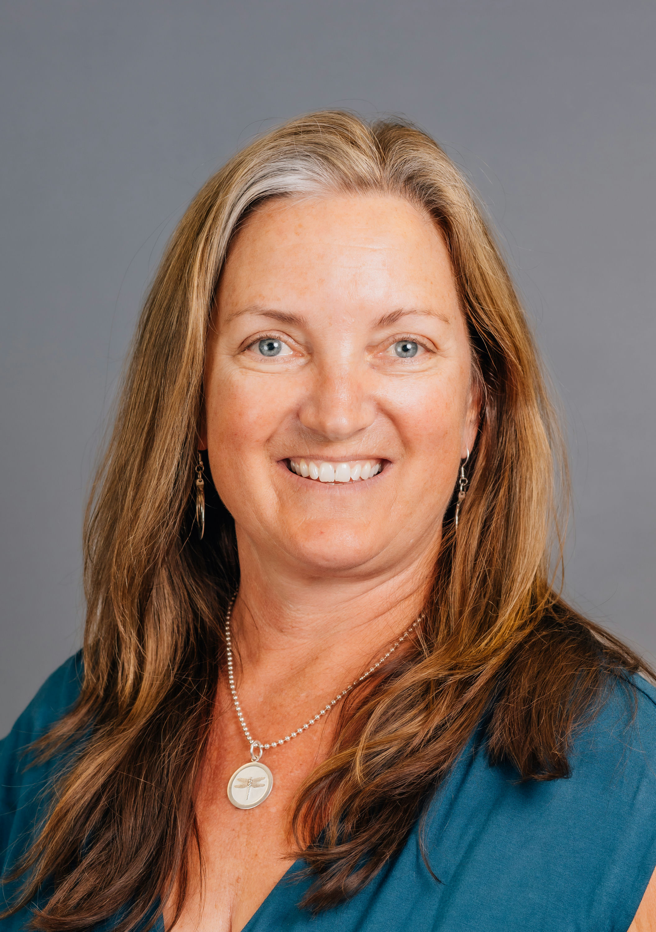 Abby Bordner