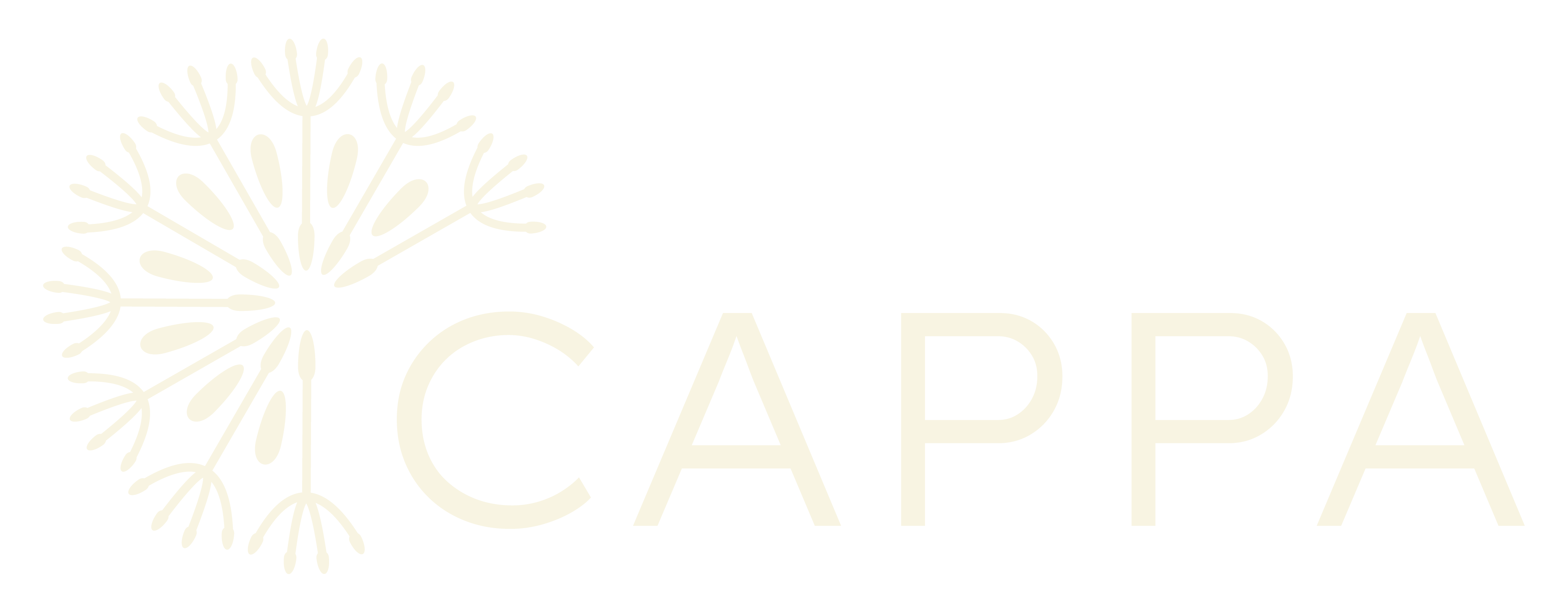 CAPPA