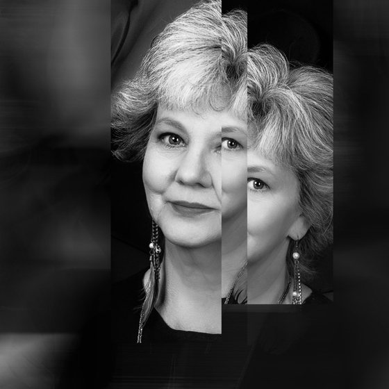 Hanli Smit