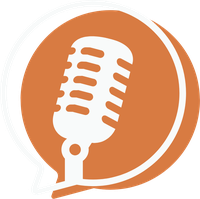 Open Mic