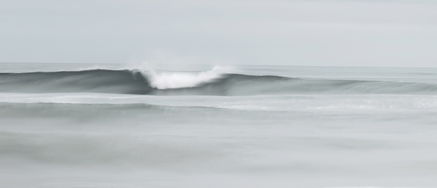 Landscape Photography Course, Stilbaai
