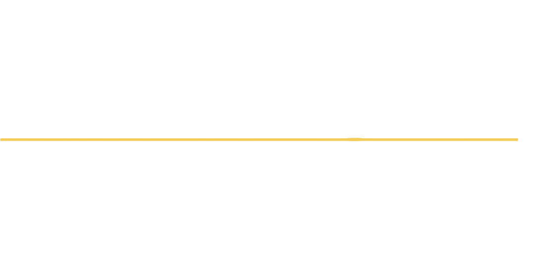 The Inspire Community