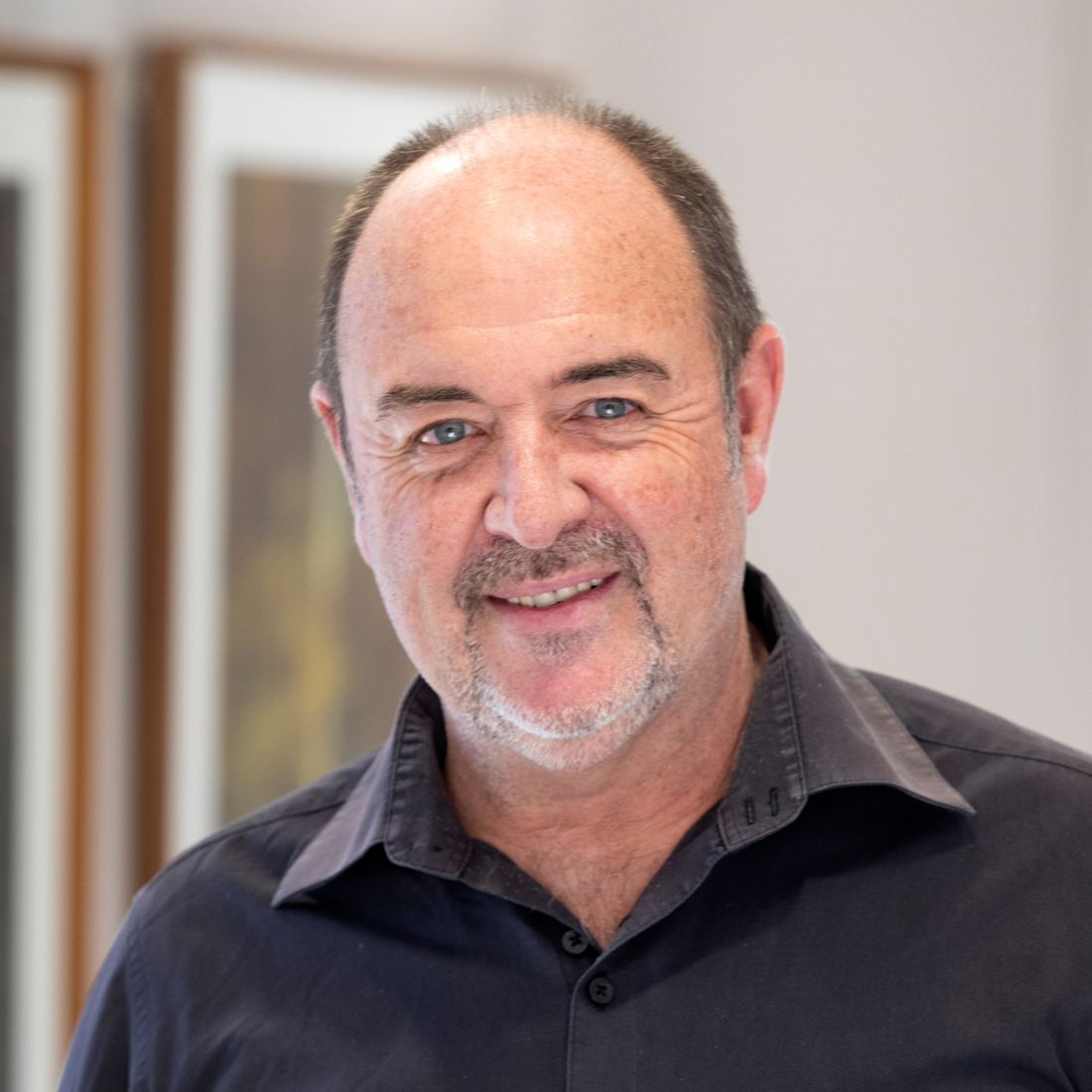 Martin Osner