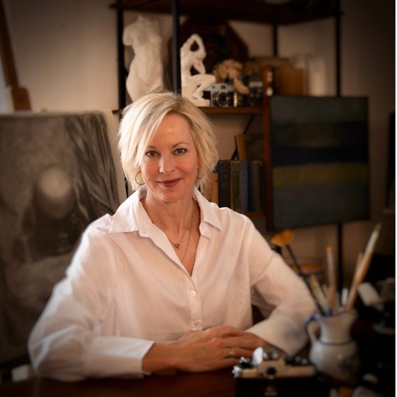 Tara Crossley