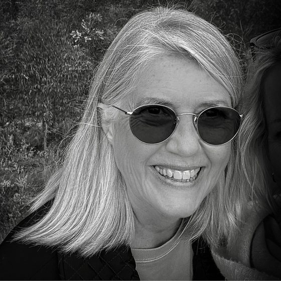 Leonie Scholtz