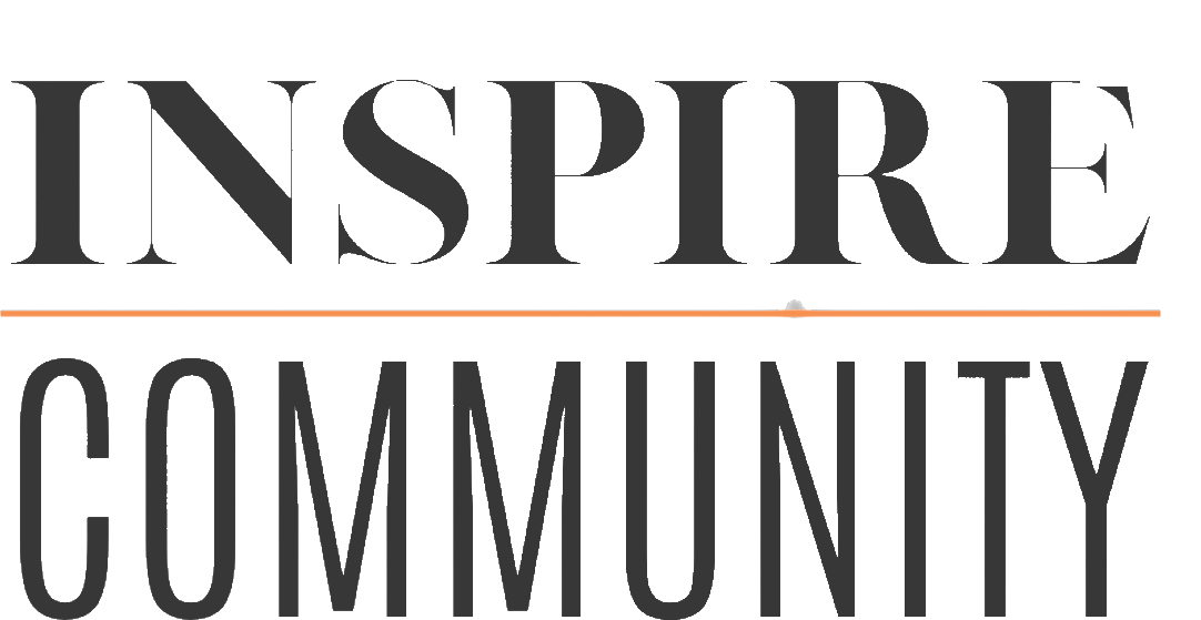 The Inspire Community