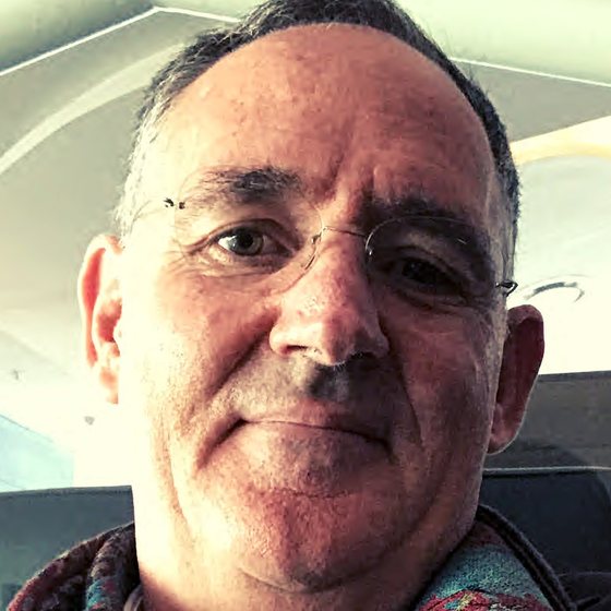 Craig O'Flaherty