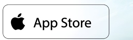 Download the Art Photography Academy app on the App Store