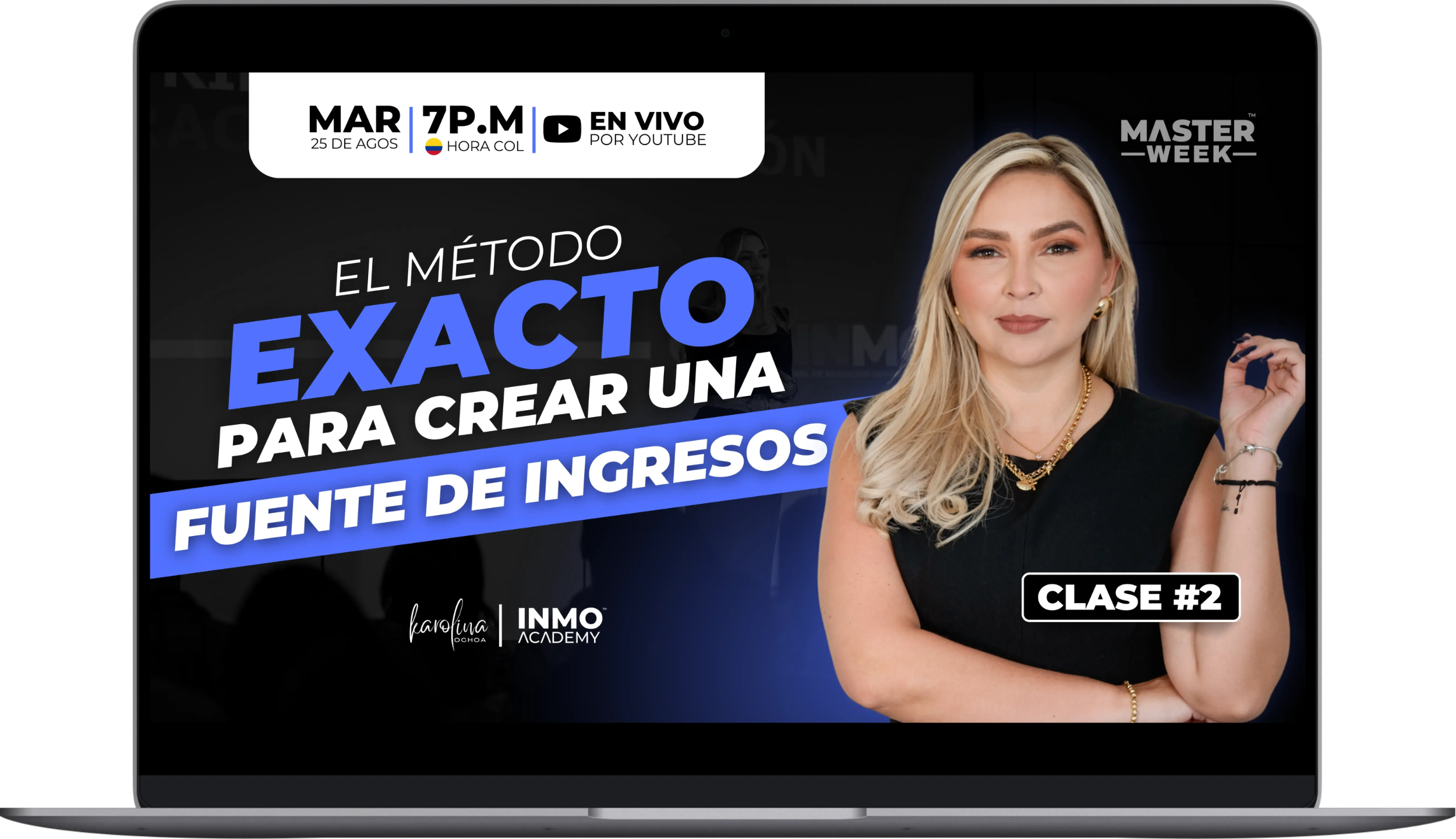 inmo” width=