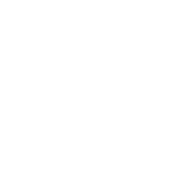 Gears icon