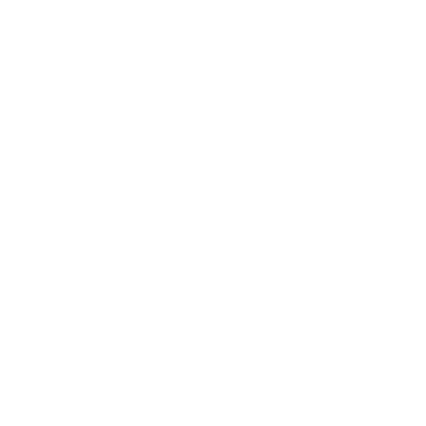 Bar chart icon