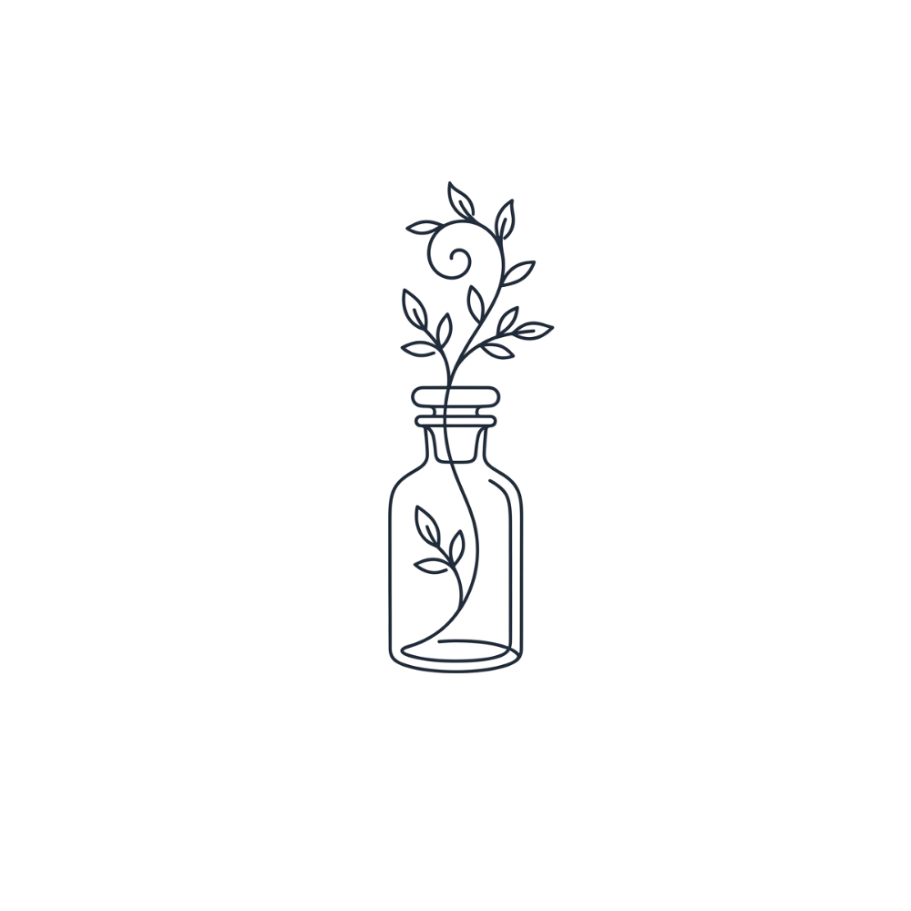 Mama's Medicine Chest Icon