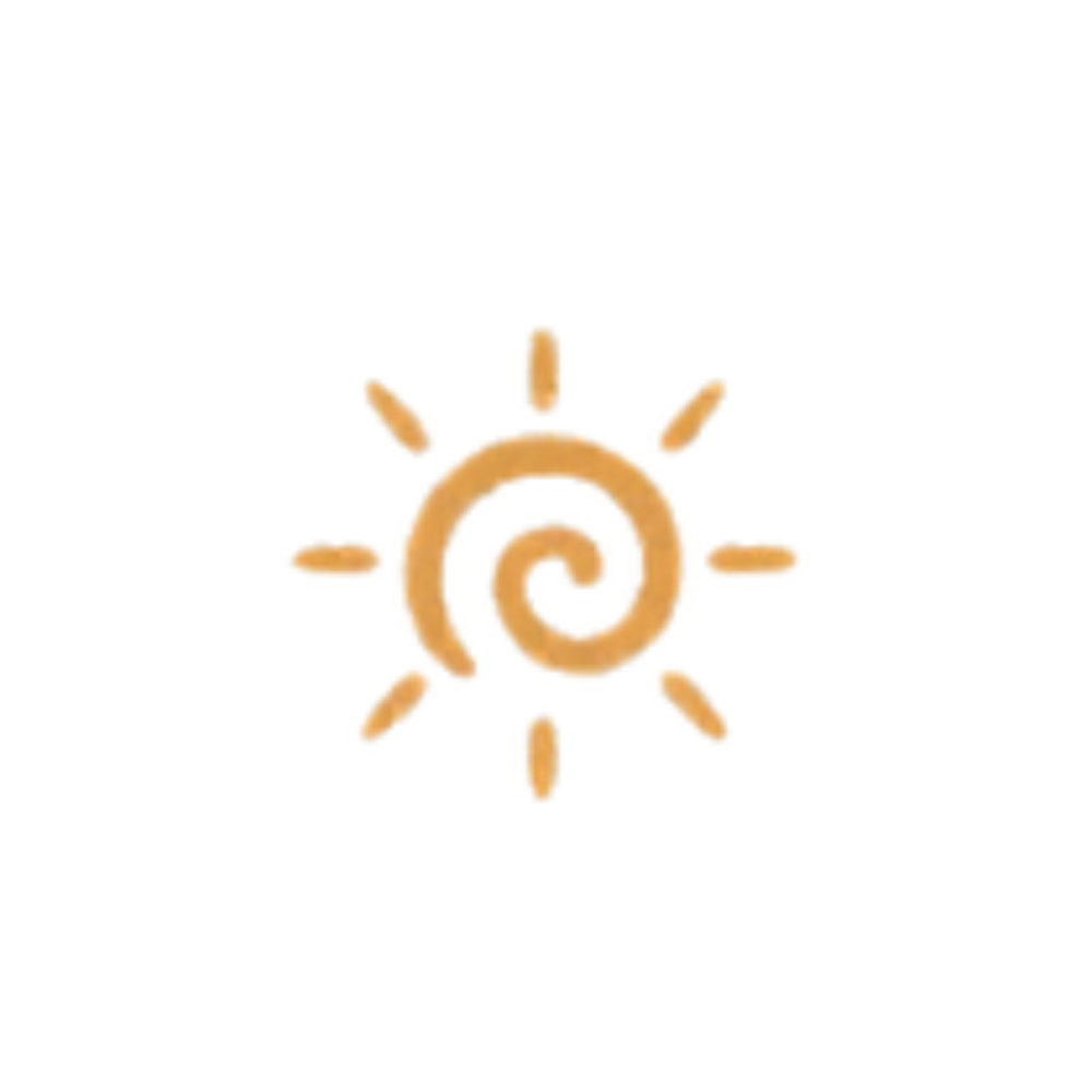 Sunshine icon