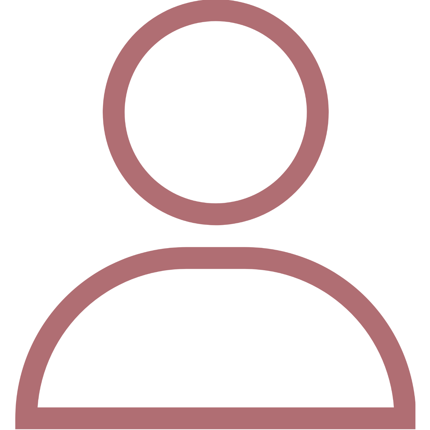 In-Person Anatomy Workshop
